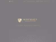 autoselectwarranties.co.uk