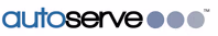 autoserve.co.uk
