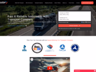autostartransport.com