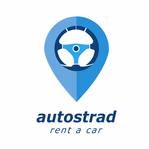 autostrad.com