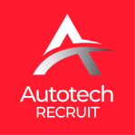 autotechrecruit.co.uk