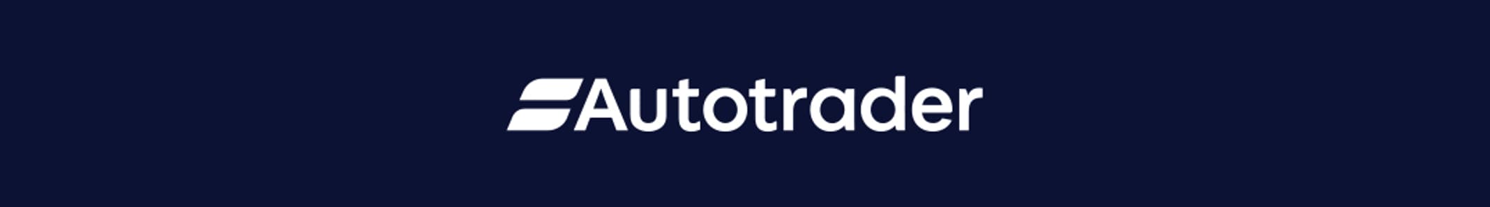 autotrader.co.uk