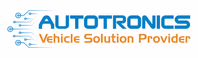 autotronics.co.uk