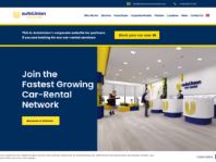 autounioncarrentals.com