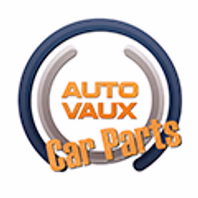 autovaux.co.uk