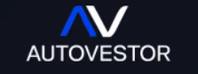 autovestor.org