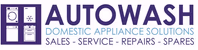 autowash.co.uk
