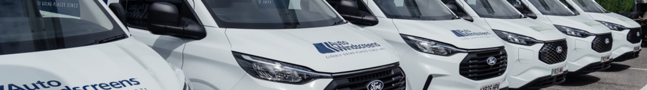 autowindscreens.co.uk