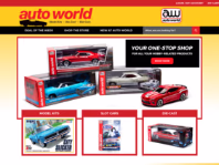 autoworldstore.com