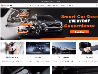 autoyunn.com