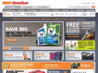 autozone.com