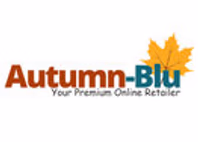autumn-blu.com