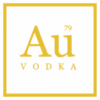 auvodka.co.uk