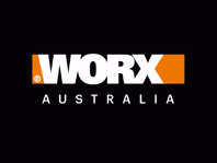 au.worx.com