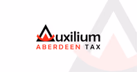 auxiliumaberdeentax.co.uk