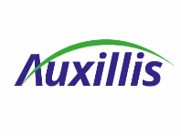 auxillis.com