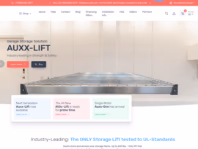 auxx-lift.com