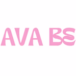 ava-be.com