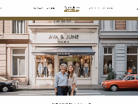 avaandjune.com