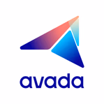 avada.io