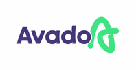 avadolearning.com
