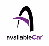 availablecar.com