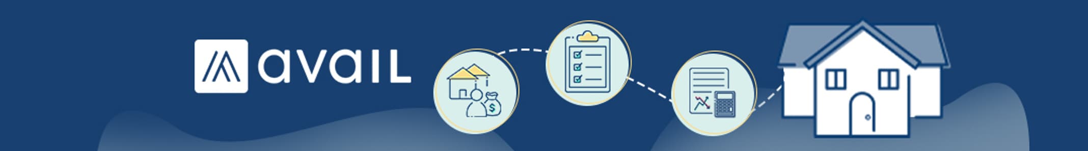 avail.co