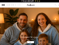 avajean.com