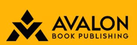 avalonbookpublishing.com