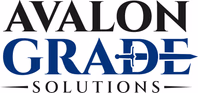 avalongrade.com