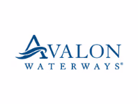 avalonwaterways.com