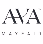 avamayfair.com