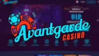 avangarde-onlinecasino.click