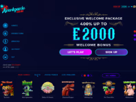 avantgardecasino.com