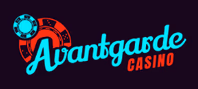 avantgardecasino.de.com