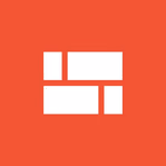 avantgardemoving.com