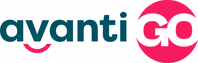 avantigo.com