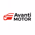 avantimotor.com