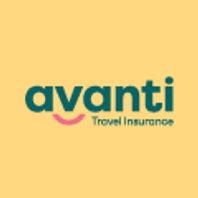 avantitravelinsurance.co.uk