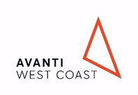 avantiwestcoast.co.uk