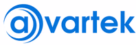 avartek.co.uk