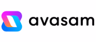 avasam.com
