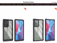 avatarcase.com