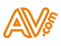 av.com