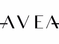avea-life.com