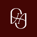 avelore.com