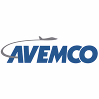 avemco.com