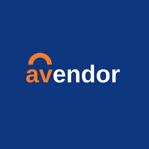 avendor.com