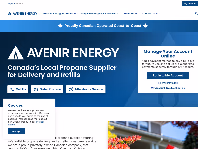 avenirenergy.ca