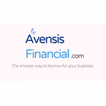 avensisfinancial.com